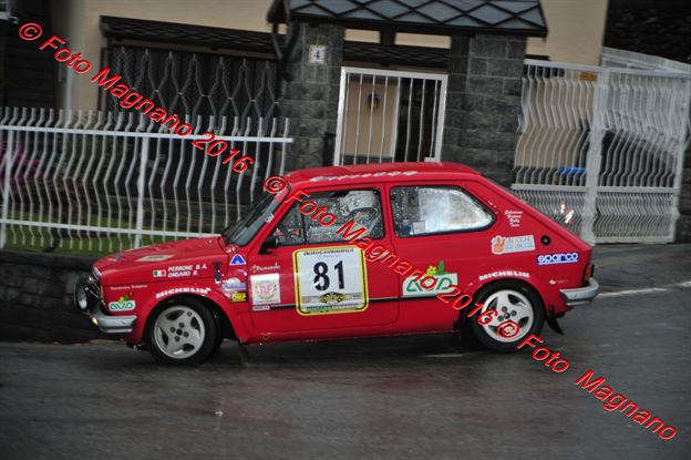 DSC_9853.JPG